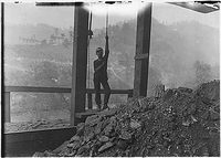 child working in coal mine.gif child working in coal mine.gif